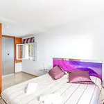 Chalet Can Parrago