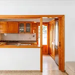Chalet Can Parrago